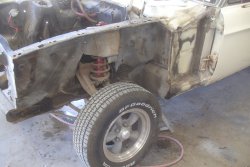 130514 67 Ford Mustang (41).JPG